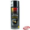 Sprej za branike; Colmax
