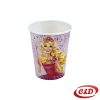 Čaše; Princess; 10/1 - Slika 2