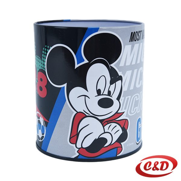 Organizator za olovke; Mickey Mouse