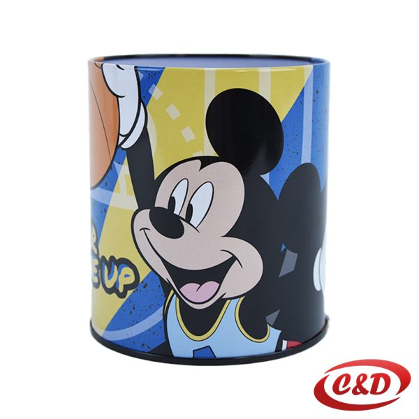Organizator za olovke; Mickey Mouse