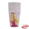 Čaše; Princess; 10/1