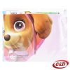 Balon set; Paw Patrol - Slika 2