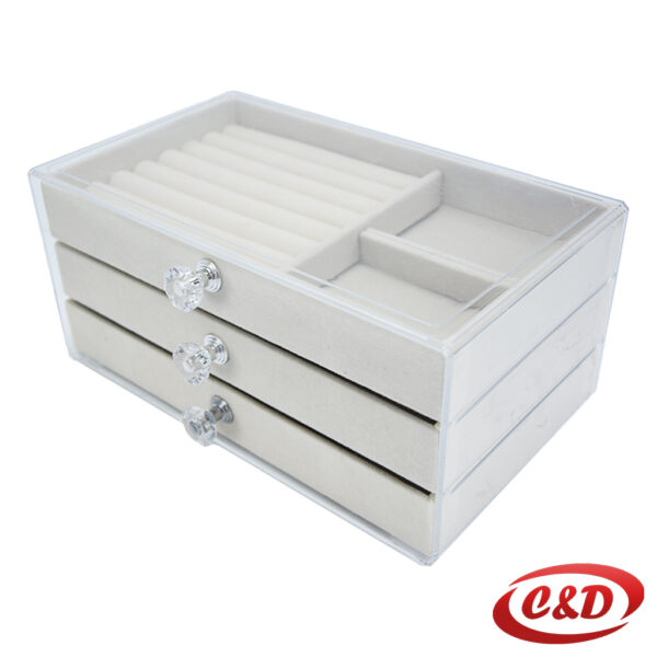 Organizator - Slika 3