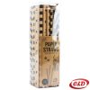 Slamke; 100/1 - Slika 2