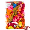 Balon luk; Animals - Slika 2