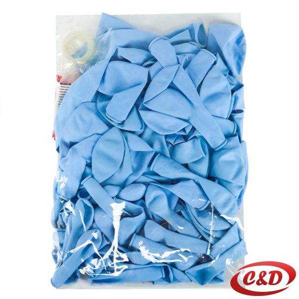 Balon luk - Slika 2