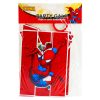 Natpis; Happy Birthday; Spiderman - Slika 2