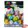 Balon set; 5/1 - Slika 2