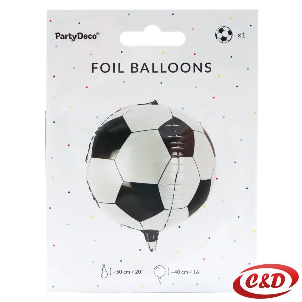 Balon; Lopta