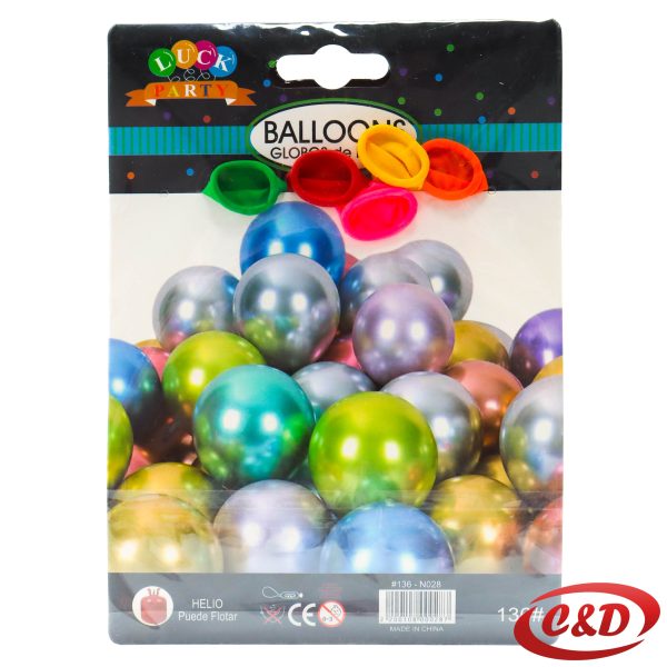 Balon set; 5/1 - Slika 2