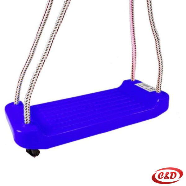 PVC ljuljačka