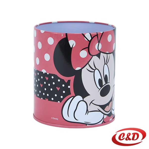 Organizator za olovke; Minnie Mouse - Slika 2