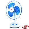 Stolni ventilator