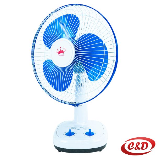 Stolni ventilator