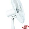 Ventilator - Slika 4