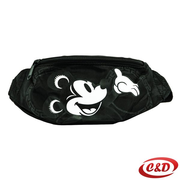 Dječija torbica Mickey Mouse