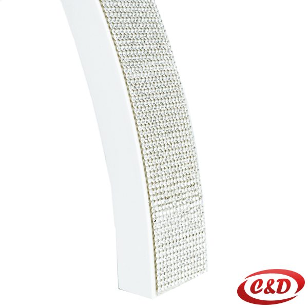 Lampa LED - Slika 4