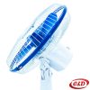Stolni ventilator - Slika 2