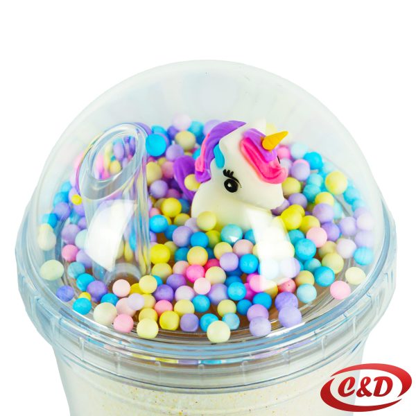 Čaša Unicorn - Slika 2