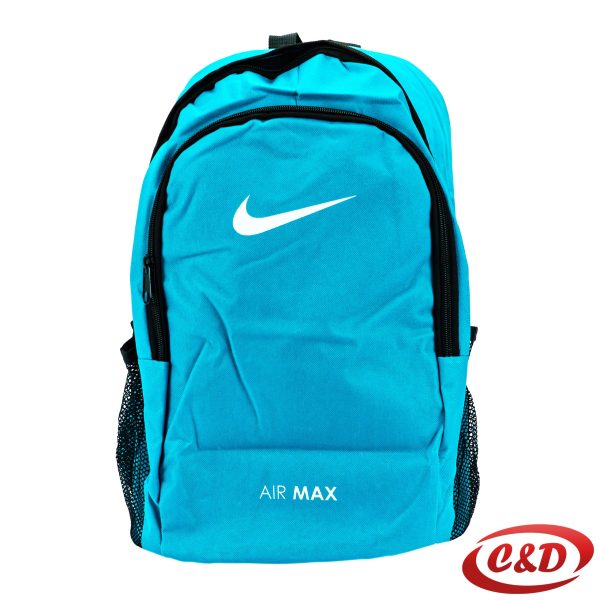 Školski ruksak Nike