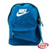 Školski ruksak Nike