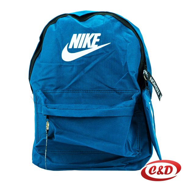 Školski ruksak Nike