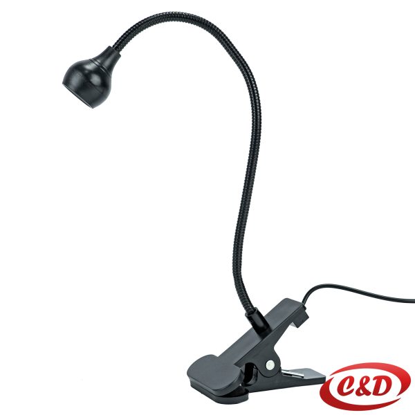 Stolna lampa