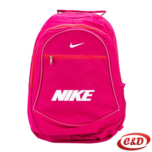 Školski ruksak Nike