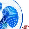 Stolni ventilator - Slika 4