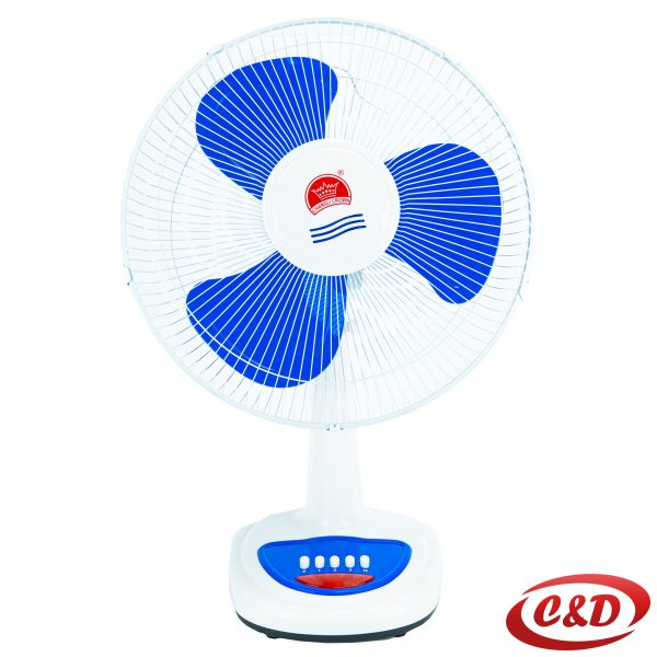 Stolni ventilator