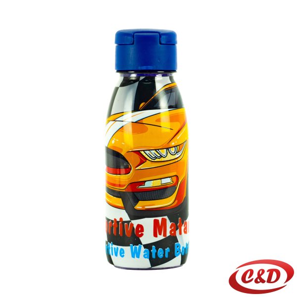 Boca Cars