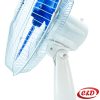 Stolni ventilator - Slika 2