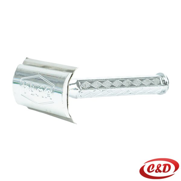 Bic