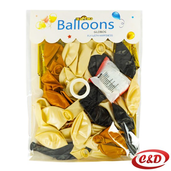 Balon set - Slika 2