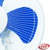 Stolni ventilator - Slika 4