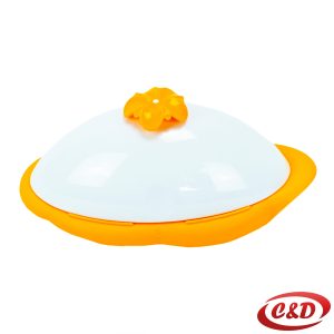Posuda za puter