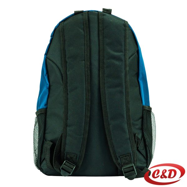 Školski ruksak SPORT - Slika 2