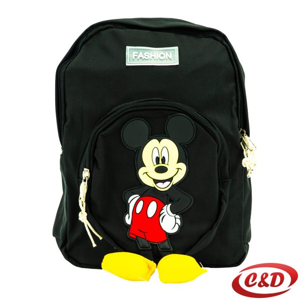 Dječiji ruksak Mickey Mouse