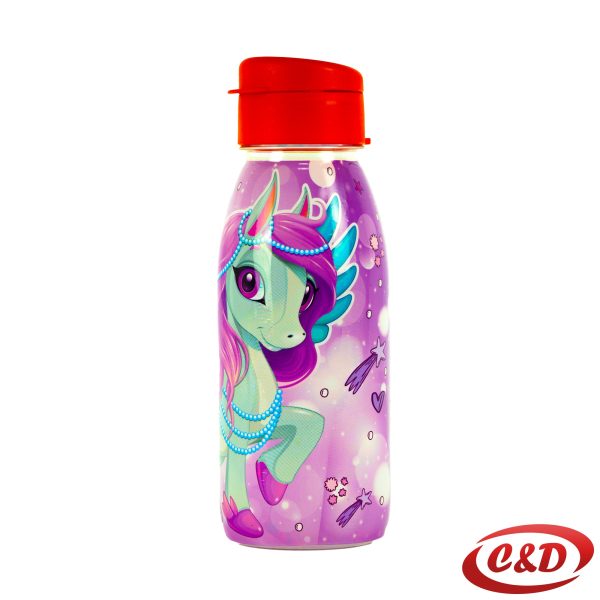 Boca Unicorn
