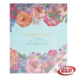Album za slike