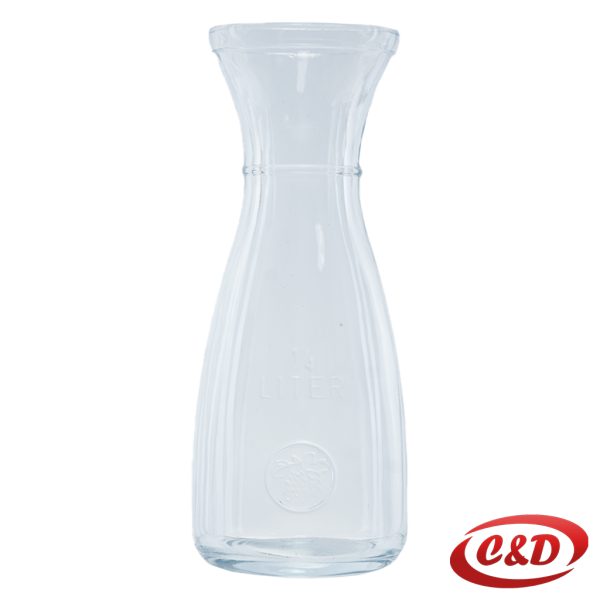 Butelja za vino; 250 ml
