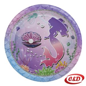 Tanjuri; Sirena; 10/1