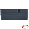 Organizator; 6/1 - Slika 2