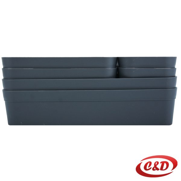 Organizator; 6/1 - Slika 2