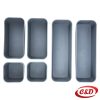 Organizator; 6/1 - Slika 3