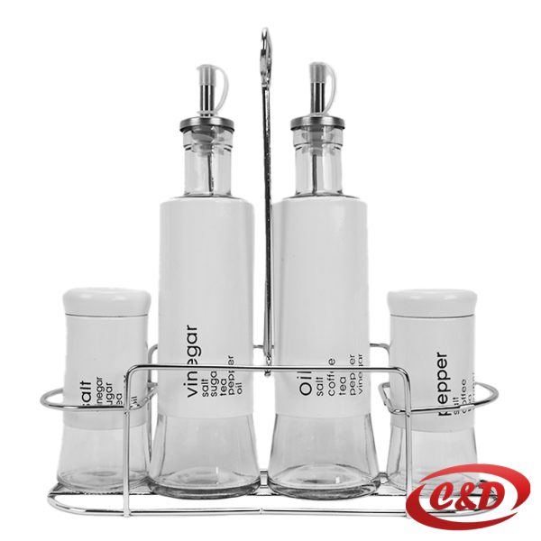 Kuhinjski set