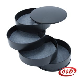 Organizator za nakit