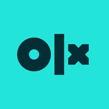 OLX