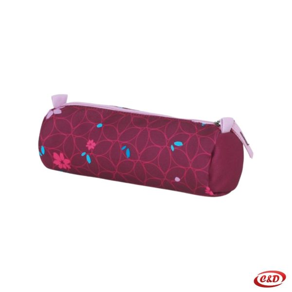 Školski ruksak set; 6u1; Spirit - Slika 8