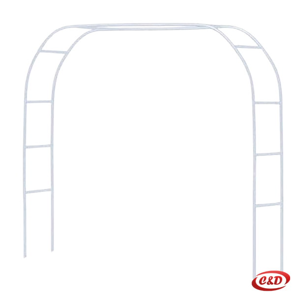 Stalak za balone; 180-220 cm